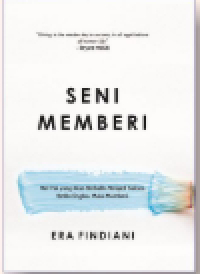 Image of SENI MEMBERI