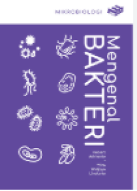 Image of MENGENAL BAKTERI